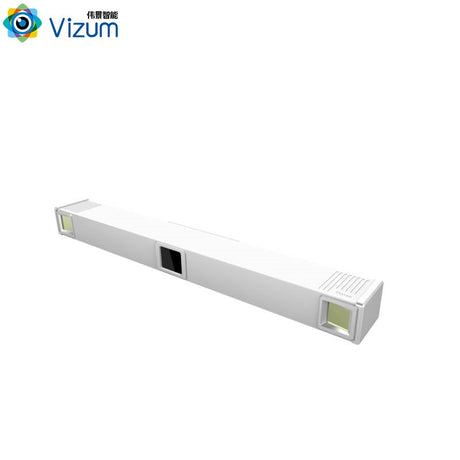 Vizum ViEye 620PD 3D Camera product image 3