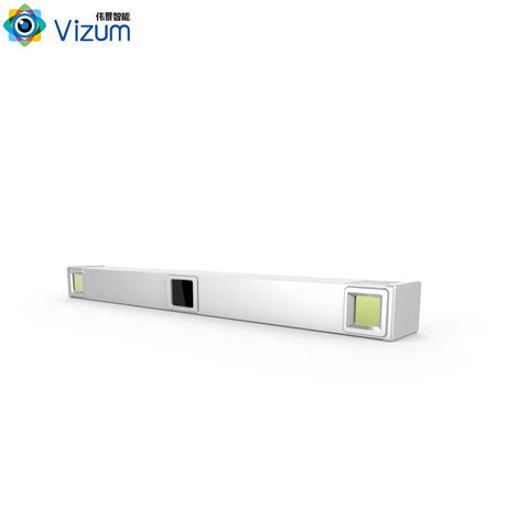 Vizum ViEye 620PD 3D Camera product image 4