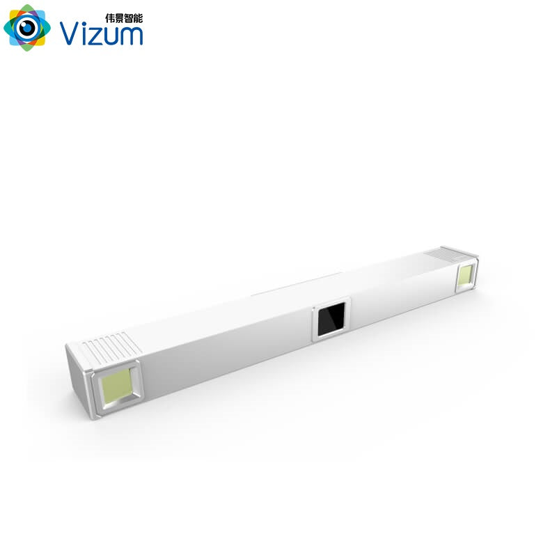 Vizum ViEye 620PD 3D Camera product image 5