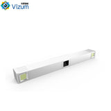 Vizum ViEye 620PD 3D Camera product image 5