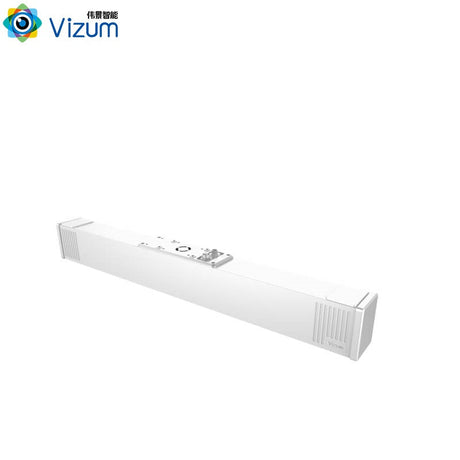 Vizum ViEye 620PD 3D Camera product image 6