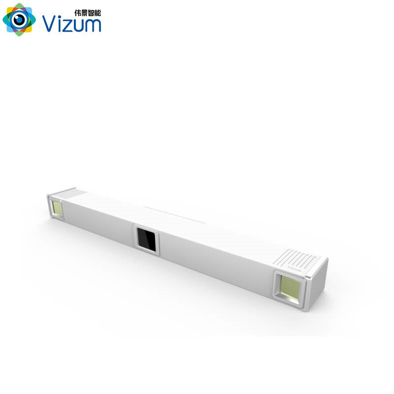 Vizum ViEye 620PD 3D Camera product image 7