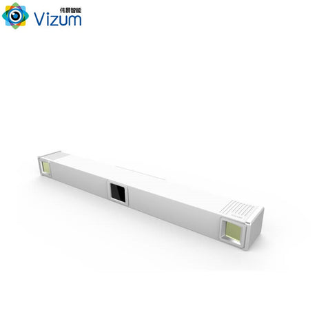 Vizum ViEye 620PD 3D Camera product image 7