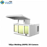 Vizum ViEye Welding 3D Camera product image 2