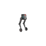 LimX Dynamics TRON 2 Multi-Form Embodied Robot for AI & Robotics Research_02