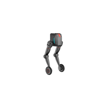 LimX Dynamics TRON 2 Multi-Form Embodied Robot for AI & Robotics Research_02