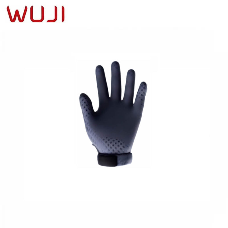 WUJI GLOVE product image 1