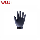 WUJI GLOVE product image 1