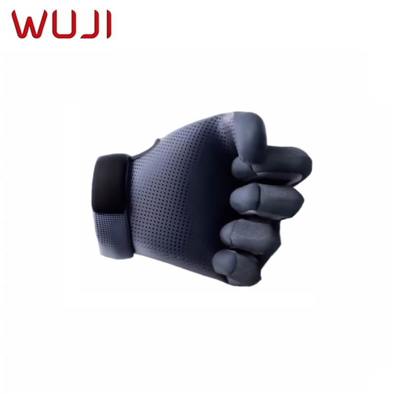 WUJI GLOVE product image 2