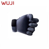 WUJI GLOVE product image 2