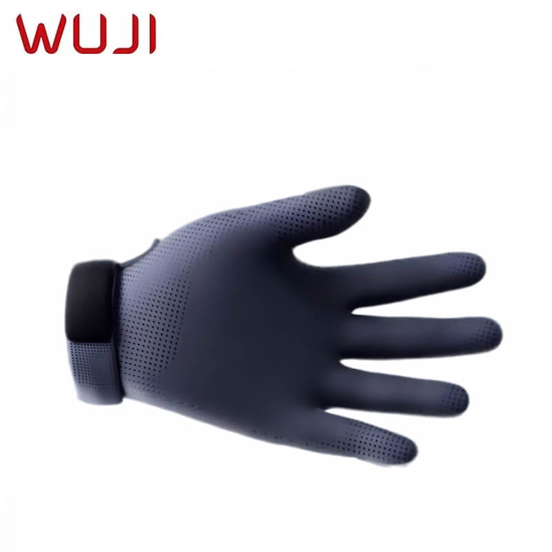 WUJI GLOVE product image 3