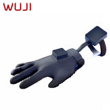 WUJI GLOVE product image 4