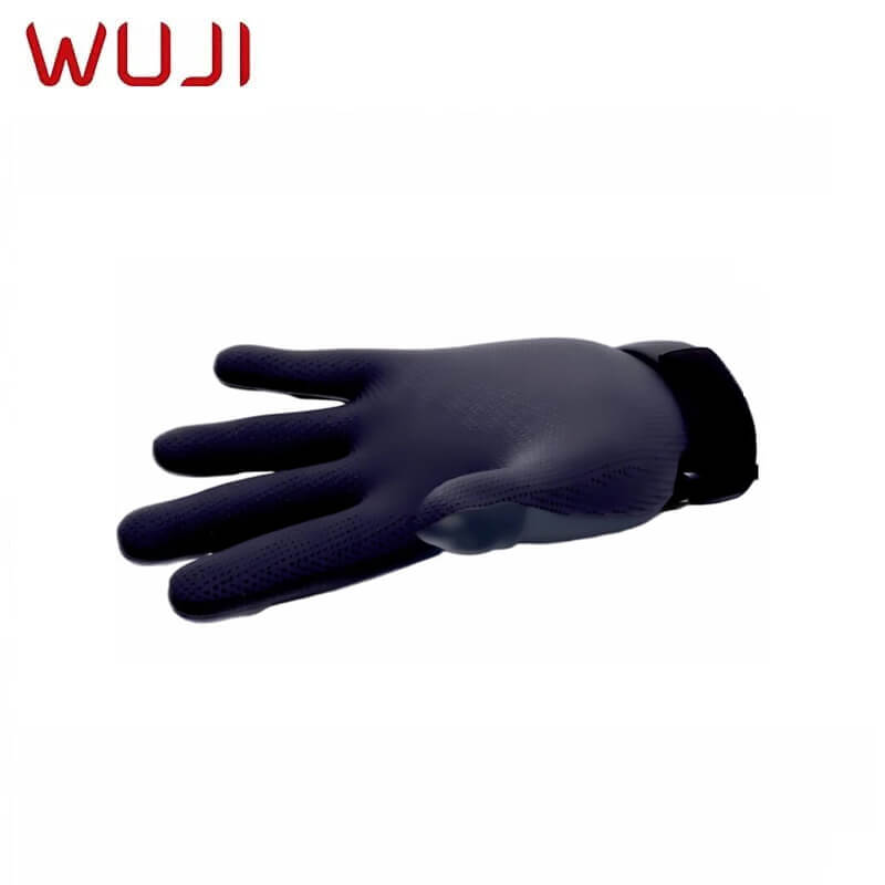 WUJI GLOVE product image 5