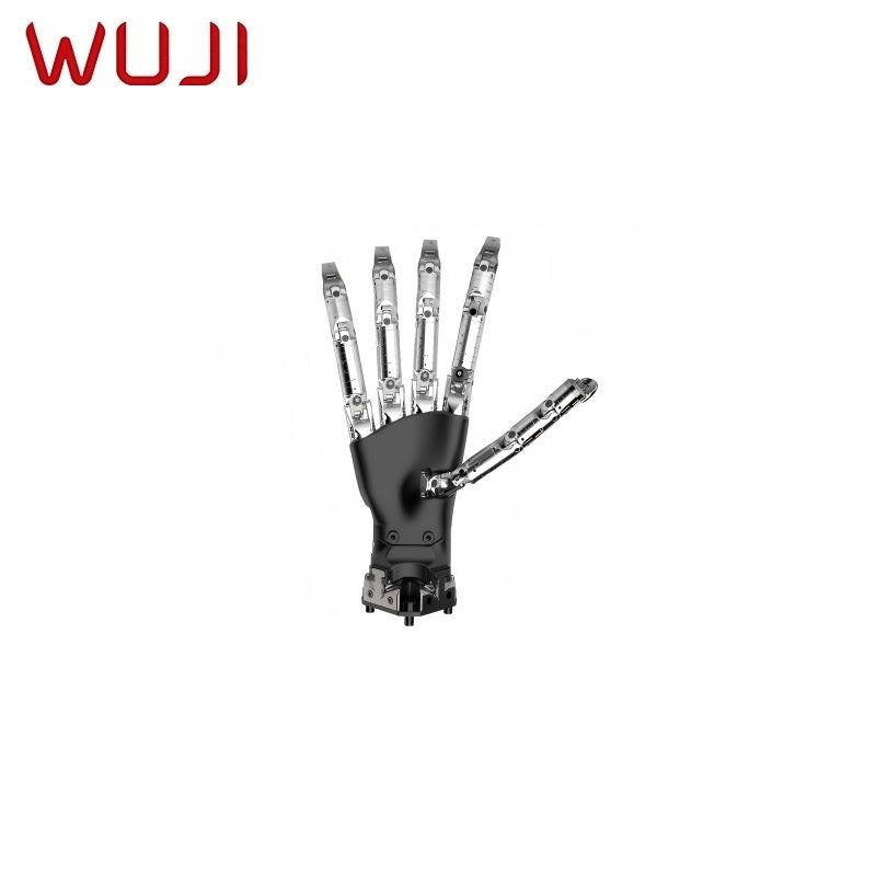 WUJI HAND product image 1