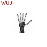 WUJI HAND product image 1