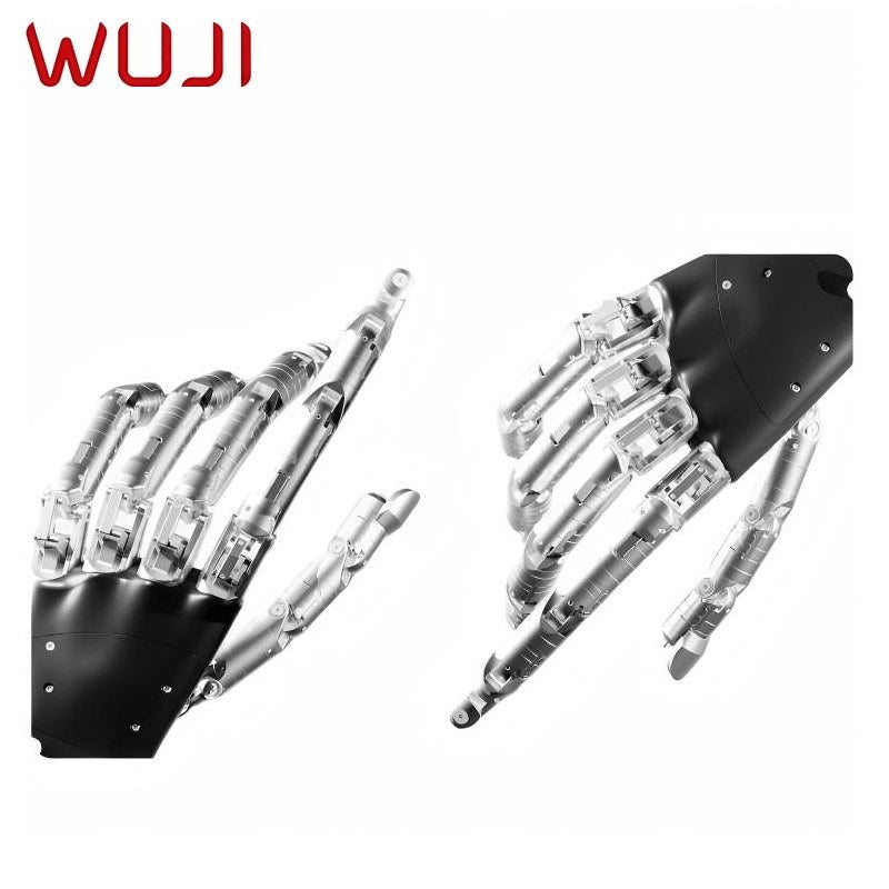 WUJI HAND product image 2