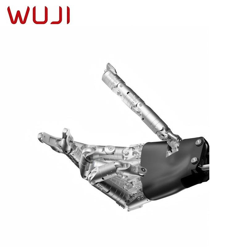 WUJI HAND product image 3