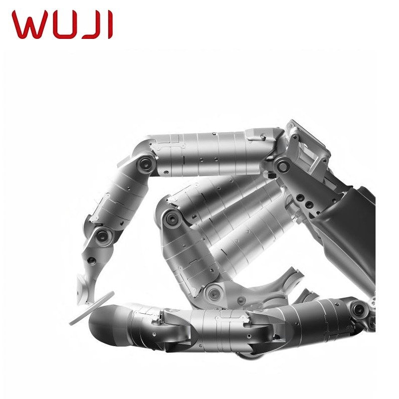 WUJI HAND product image 5