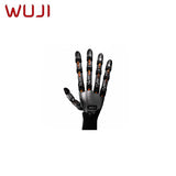 WUJI HAND 2 product image 1