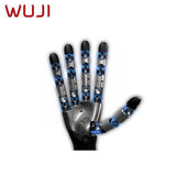 WUJI HAND 2 product image 3