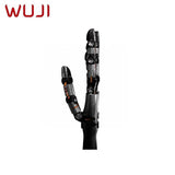 WUJI HAND 2 product image 4