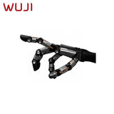 WUJI HAND 2 product image 6