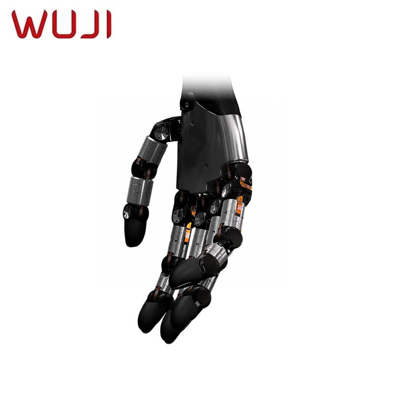 WUJI HAND 2 product image 7
