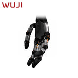 WUJI HAND 2 product image 7