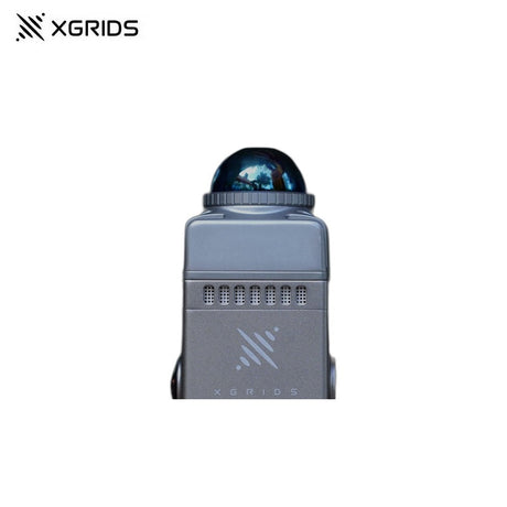 XGRIDS Lixel K1 LiDAR | Robot LiDAR Sensor for Robotics & Mapping product image 1