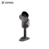 XGRIDS Lixel L2 Pro LiDAR | Robot LiDAR Sensor for Robotics & Mapping product image 1