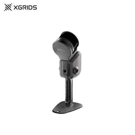 XGRIDS Lixel L2 Pro LiDAR | Robot LiDAR Sensor for Robotics & Mapping product image 1