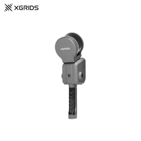 XGRIDS Lixel L2 Pro LiDAR | Robot LiDAR Sensor for Robotics & Mapping product image 2