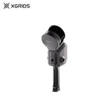 XGRIDS Lixel L2 Pro LiDAR | Robot LiDAR Sensor for Robotics & Mapping product image 3