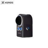XGRIDS PortalCam | Robot Camera for Robotics & Mapping product image 1