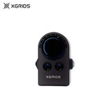 XGRIDS PortalCam | Robot Camera for Robotics & Mapping product image 2