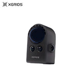 XGRIDS PortalCam | Robot Camera for Robotics & Mapping product image 3