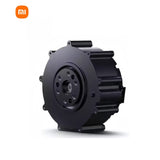 Xiaomi CyberGear Micromotor product image 1
