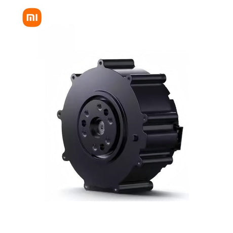 Xiaomi CyberGear Micromotor product image 1