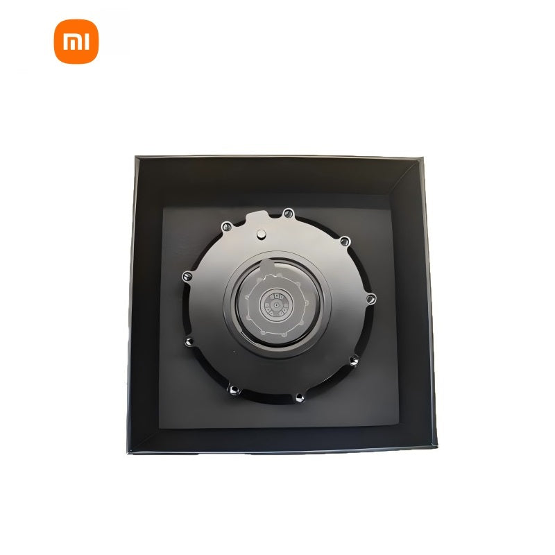 Xiaomi CyberGear Micromotor product image 3