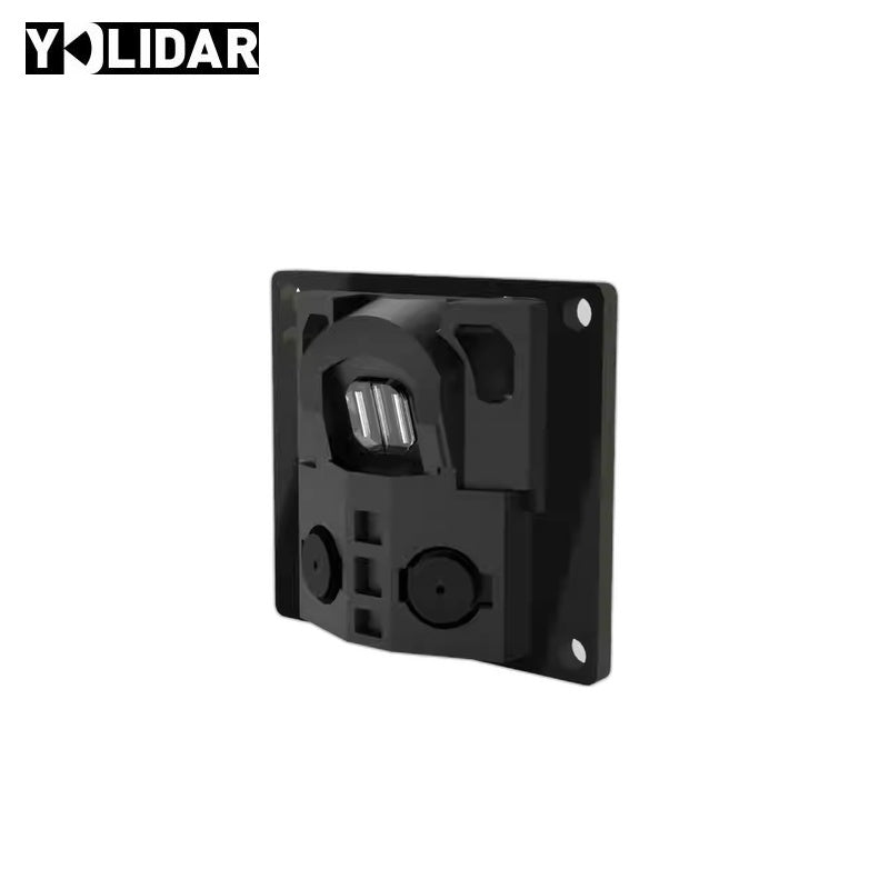 YDLIDAR GS2 LiDAR | Robot LiDAR Sensor for Robotics & Mapping product image 1