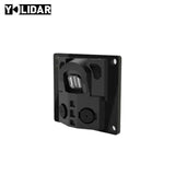 YDLIDAR GS2 LiDAR | Robot LiDAR Sensor for Robotics & Mapping product image 1
