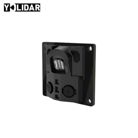 YDLIDAR GS2 LiDAR | Robot LiDAR Sensor for Robotics & Mapping product image 1