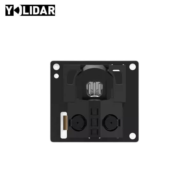 YDLIDAR GS2 LiDAR | Robot LiDAR Sensor for Robotics & Mapping product image 2