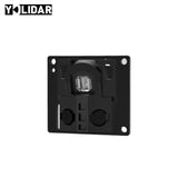 YDLIDAR GS2 LiDAR | Robot LiDAR Sensor for Robotics & Mapping product image 3