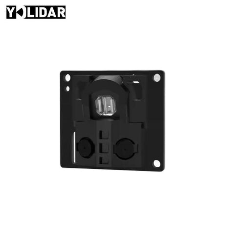 YDLIDAR GS2 LiDAR | Robot LiDAR Sensor for Robotics & Mapping product image 3