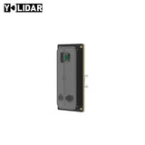 YDLIDAR GS5 LiDAR | Robot LiDAR Sensor for Robotics & Mapping product image 1
