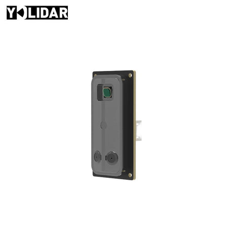 YDLIDAR GS5 LiDAR | Robot LiDAR Sensor for Robotics & Mapping product image 1