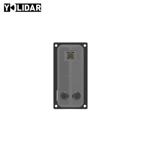 YDLIDAR GS5 LiDAR | Robot LiDAR Sensor for Robotics & Mapping product image 2