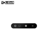 YDLIDAR HP60C CAMERA | Robot Camera for Robotics & Mapping product image 1