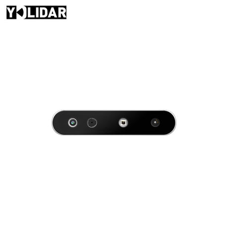 YDLIDAR HP60C CAMERA | Robot Camera for Robotics & Mapping product image 1